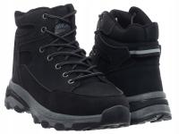 Nautica buty trekkingowe męskie DEDALO 2.0