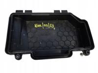 Mercedes-Benz OE A2055402328