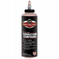 Meguiar's D300 DA Microfiber Correction Compound