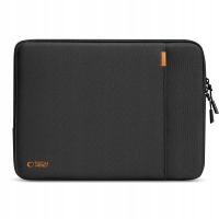 Etui na laptopa TECH-PROTECT Defender 13-14 cali czarny