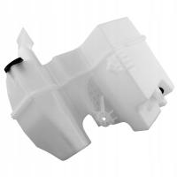 Nty KZS-VW-001 бачок омывателя, стекло