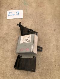 Аудио усилитель bose Audi OE 8e5035223a