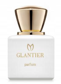 Glantier Premium 596 женские духи 50 мл бесплатно