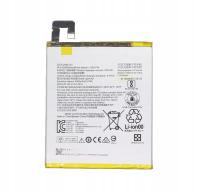 Bateria Do Lenovo ICRO 4850 mAh