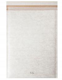 Koperta Piankowa 20K TAP Foambag Biały 50 sztuk