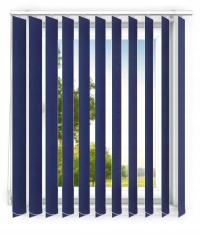 Вертикальные жалюзи Вертикальные 90x150cm-разные цвета