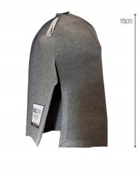 Безмолвная зона