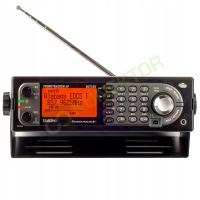 Сканер Uniden BCT15X