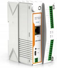 USR-M100 ETH IoT I/O RS 485 / 232 / Ethernet RTU