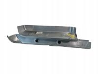 SPRINTER LT 95-06 PRÓG STOPIEŃ KOMPLETNY OCYNK LEWY