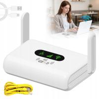 Router 4G 802.11b