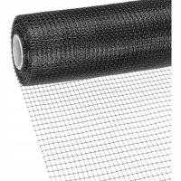 SIATKA NA KRETY 2x50m PRZECIW KRETOM POD TRAWNIK MOCNA GĘSTA UV+ POLSKA