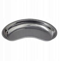 GIMA nerka ze stali nierdzewnej 25,4 cm 14,1 cm 3,3 cm