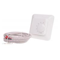 Regulator temperatury RT-824 F&F