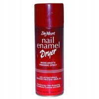 Сушилка для ногтей DeMert Nail Dryer 212 г