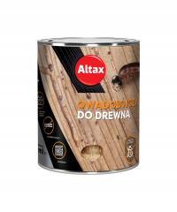 ALTAX HYLOTOX инсектицид для дерева 750мл