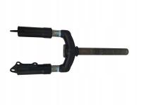 Hulajnoga RUPTOR R1 Lite Widelec Amortyzator przód ORYGINAŁ