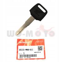 SUROWY KLUCZ KLUCZYK ZAMIENNY Honda VTR CB CBR NTV XL VFR XRV NX CBF GL NSR