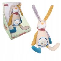 LAMPKA POZYTYWKA - ZAJĄCZEK, ASKATO