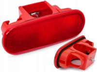 LAMPA TYŁ TYLNA STOPU RENAULT MASTER II MOVANO EXPERT JUMPY SCUDO INTERSTAR