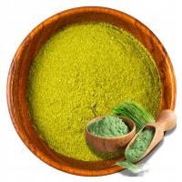 MŁODY JĘCZMIEŃ 1 kg NATURALNY Proszek POLSKI wspomaga Odchudzanie superfood