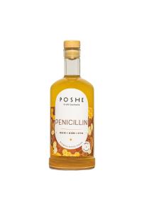 Poshe koktajl rzemieślniczy Penicillin 500 ml