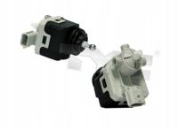 SILNICZEK REFLEKTORA KIA CEE'D 09-12