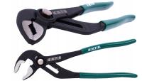 Szczypce nastawne Honiton H5240 240 mm