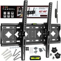 Uchwyt na telewizor TAMDEL ETX53