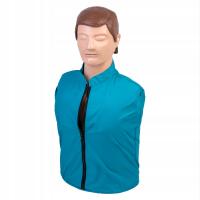 Фантом для RKO-tors