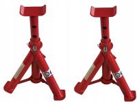 КОБЫЛКИ КОБЫЛКА ПОДСТАВКИ ПОД АВТОМОБИЛЬ АВТОМОБИЛИ