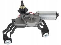 Dlaauta DA-22889 silnik wycieraczki tylnej