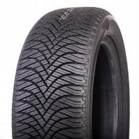 4× Opona całoroczna Goodride All Season Elite Z-401 215/65R17 99 V przyczepność na śniegu (3PMSF)