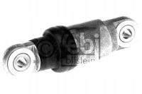 FEBI TŁUMIK DRGAŃ PASKA WIELOROWK. BMW FEBI BILSTE