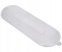 Klosz żarówki okapu Amica KL2A14SA5 do OKC6767I