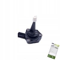 Czujnik oleju AUDI A4 B8 1.8 2.0 3.0 2012 2013 2014 2015