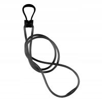Zatyczki do nosa STRAP NOSE CLIP PRO