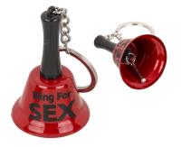 Кольцо для ключей для секса-кольцо для ключей для секса