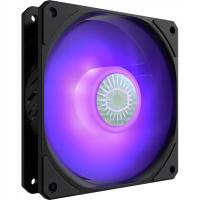 Cooler Master Sickleflow 120 RGB (MFX-B2DN-18NPC-R1)