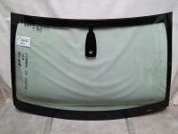 SZYBA PRZEDNIA CITROEN C4 CACTUS (2014-) SENSOR