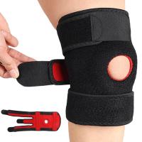 Фиксатор коленного сустава коленного сустава фиксатор коленного сустава