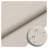 Plamoodporna Tkanina Tapicerska PIANO 02 Miękki Odporny Materiał Welwetowy