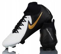 Футбольные бутсы Nike Training Football Training Football