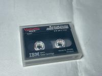 Verbatim Taśma DDS3 DAT 4 mm DL 125 m do streamera