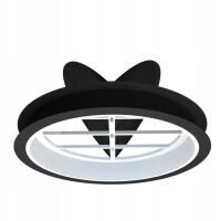 М.125 откидная крышка для вытяжки