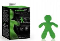 Zapach do kratki nawiewu Mr&Mrs Fragrance Cesare GT Off Road