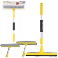 Dunlop ракель для мытья окон автомобиля