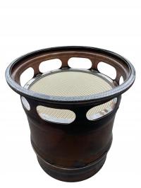 DPF DAF 106 LIFT 2134535