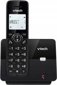 Беспроводной телефон VTech CS2000
