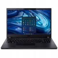 Laptop Acer TravelMate P2 i3-1215U 16/256GB 15,6' W11Pro EDU
